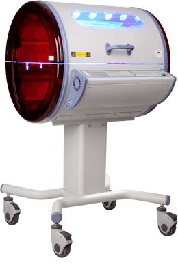 Anesmed / Tosan 225 Led Intensive Phototherapy