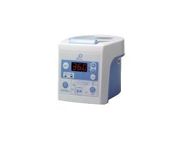 Anesmed / Pacific PMH7000 Plus Heated Humidifier